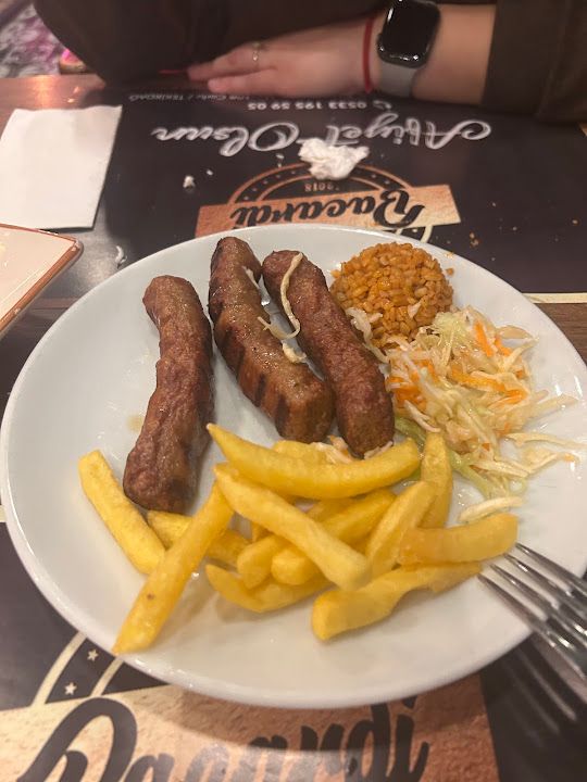 Yorum fotoğrafı 2
