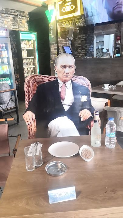 Yorum fotoğrafı 1