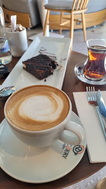 Fotoğraf 16