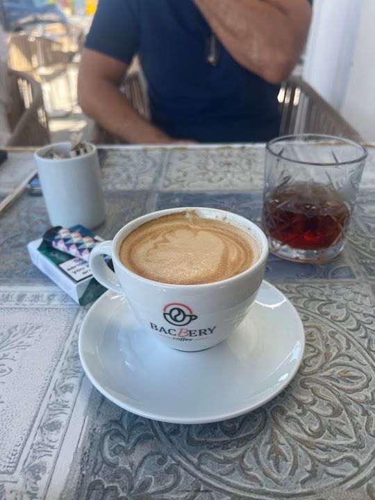 Fotoğraf 27
