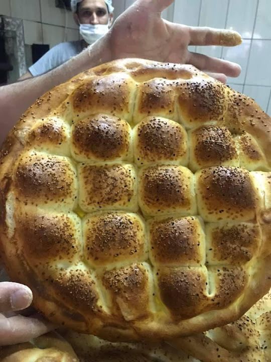Fotoğraf 22