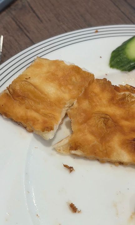 Fotoğraf 19