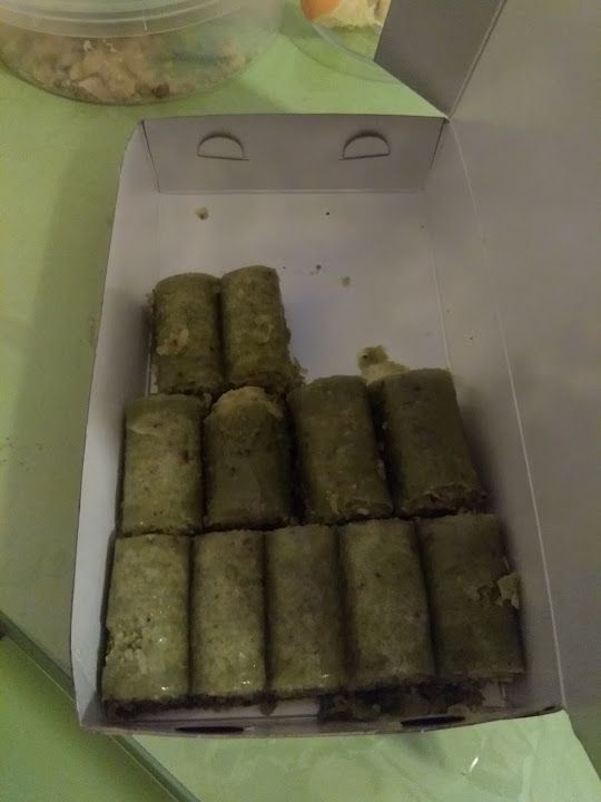 Fotoğraf 17