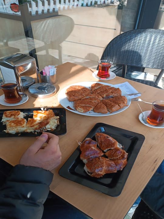 Fotoğraf 16