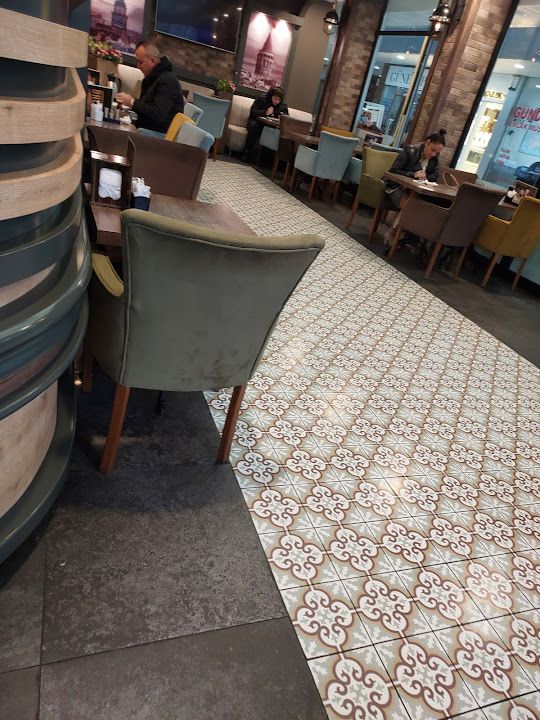 Yorum fotoğrafı 4