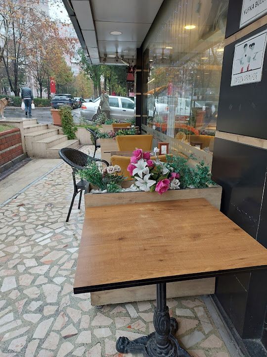 Yorum fotoğrafı 2