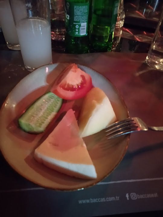 Fotoğraf 18
