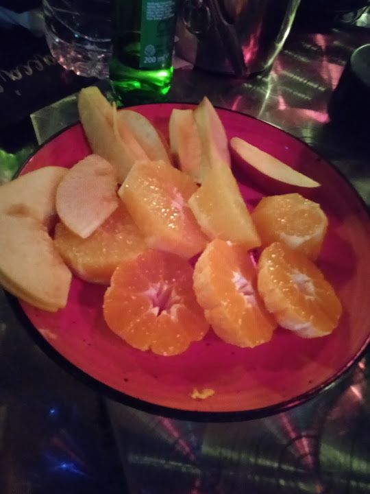Fotoğraf 20