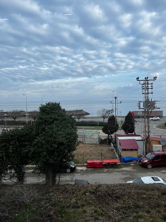 Yorum fotoğrafı 1