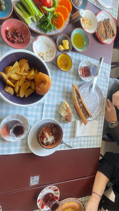 Yorum fotoğrafı 2