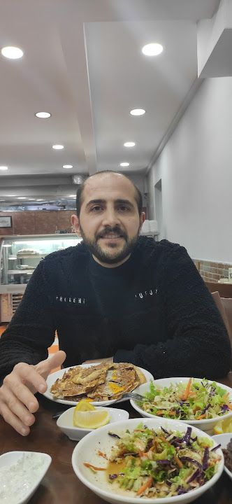 Yorum fotoğrafı 1