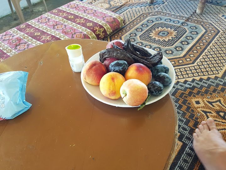 Fotoğraf 32