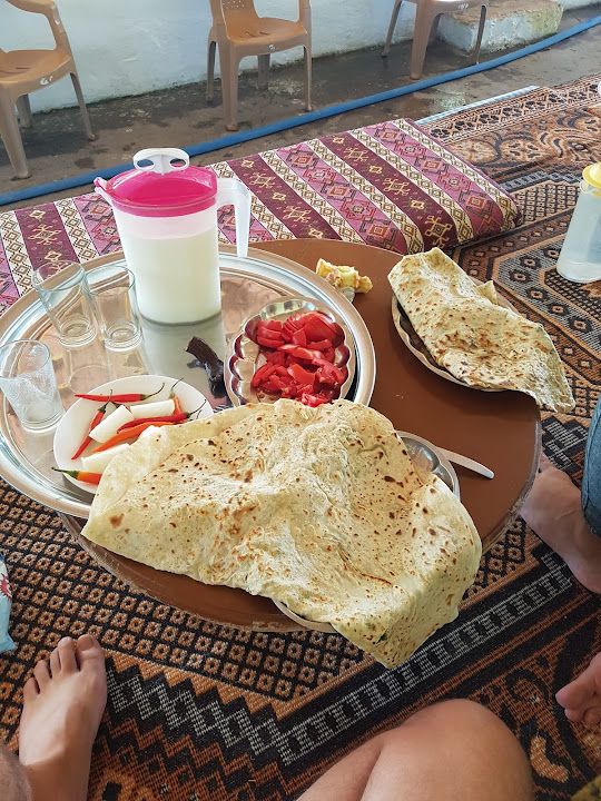Fotoğraf 31