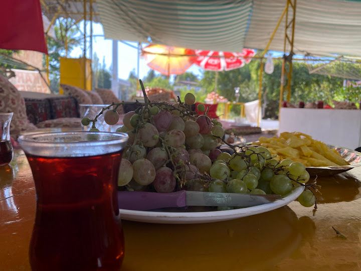 Fotoğraf 35