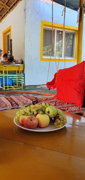 Fotoğraf 39