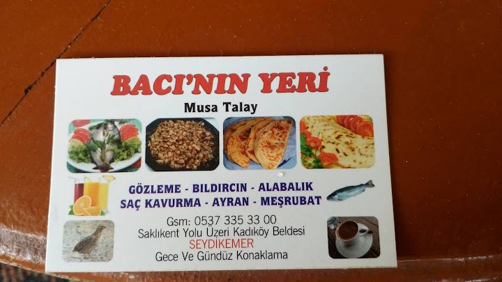 Fotoğraf 33