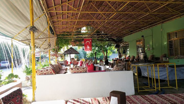 Yorum fotoğrafı 1