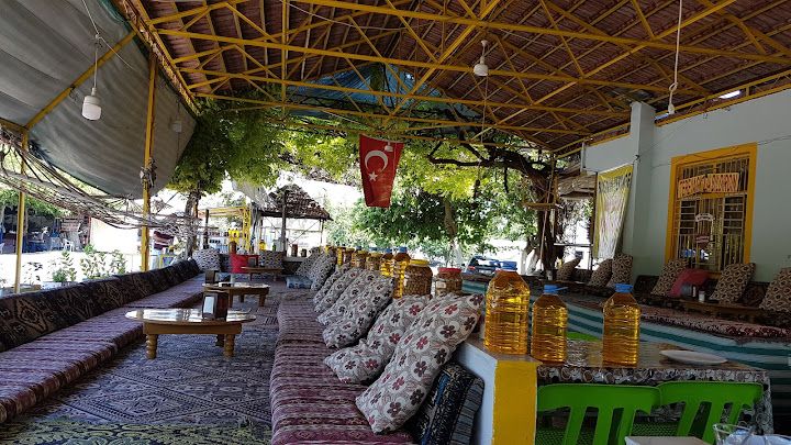 Yorum fotoğrafı 3
