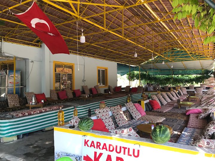 Yorum fotoğrafı 4