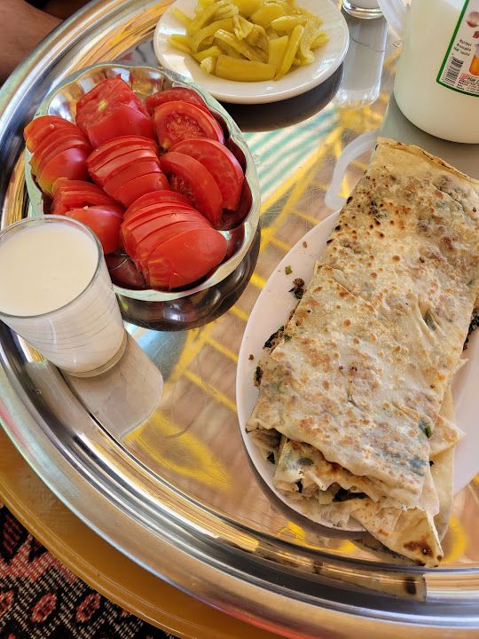 Yorum fotoğrafı 2
