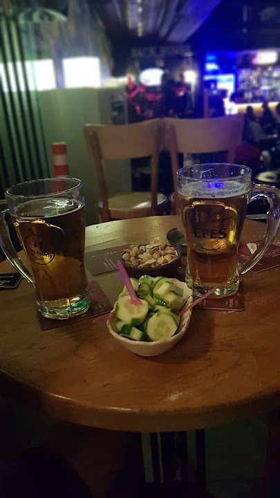 Fotoğraf 21