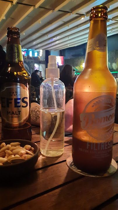 Fotoğraf 17