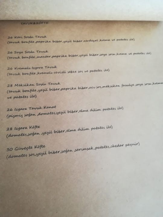 Fotoğraf 14