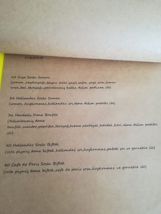 Fotoğraf 15