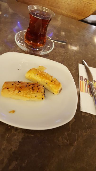 Fotoğraf 16