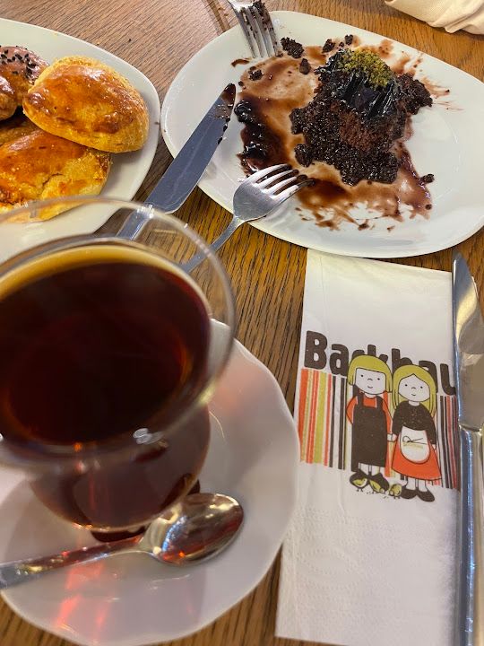 Fotoğraf 13