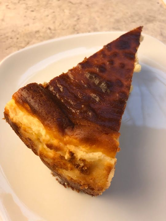 Fotoğraf 15