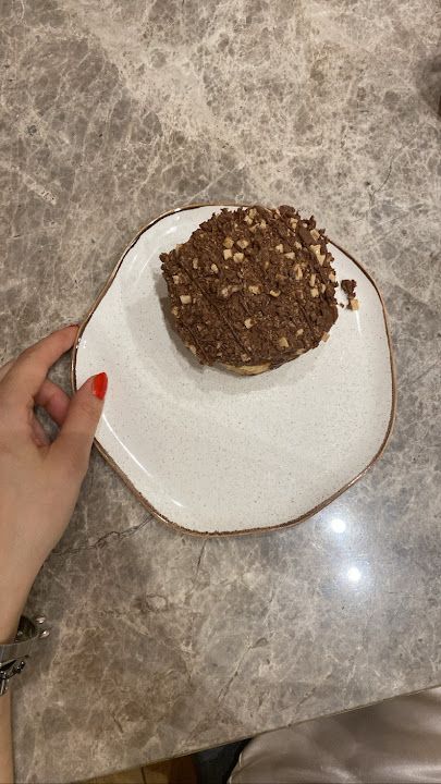 Fotoğraf 37