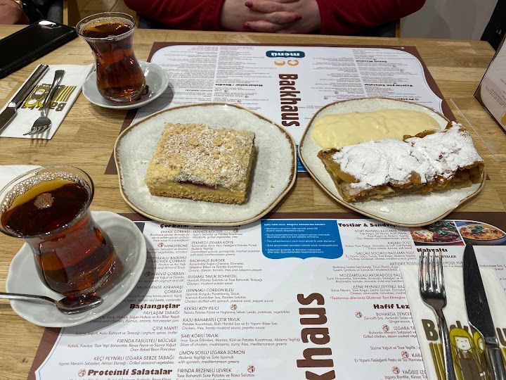 Fotoğraf 43
