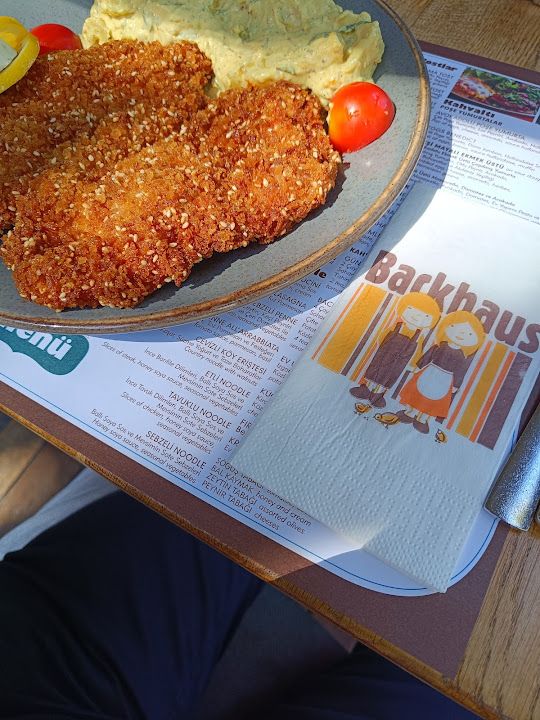 Fotoğraf 45