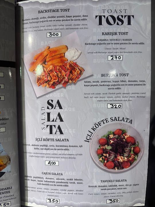 Fotoğraf 35