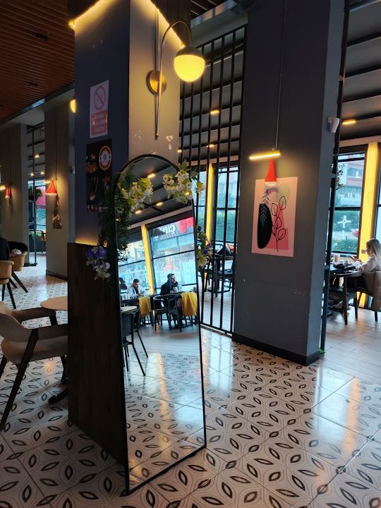 Yorum fotoğrafı 3