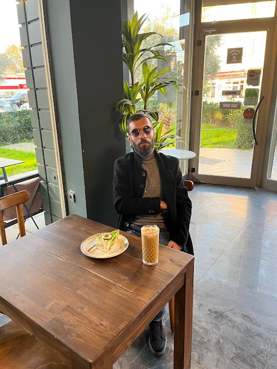 Yorum fotoğrafı 1