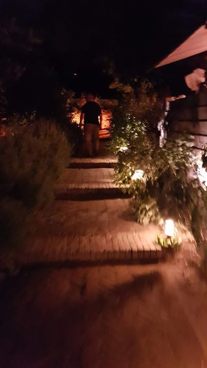 Fotoğraf 24