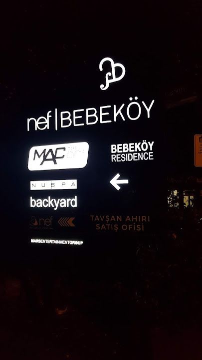 Fotoğraf 22