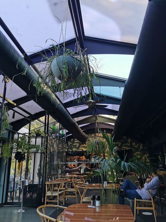 Fotoğraf 46