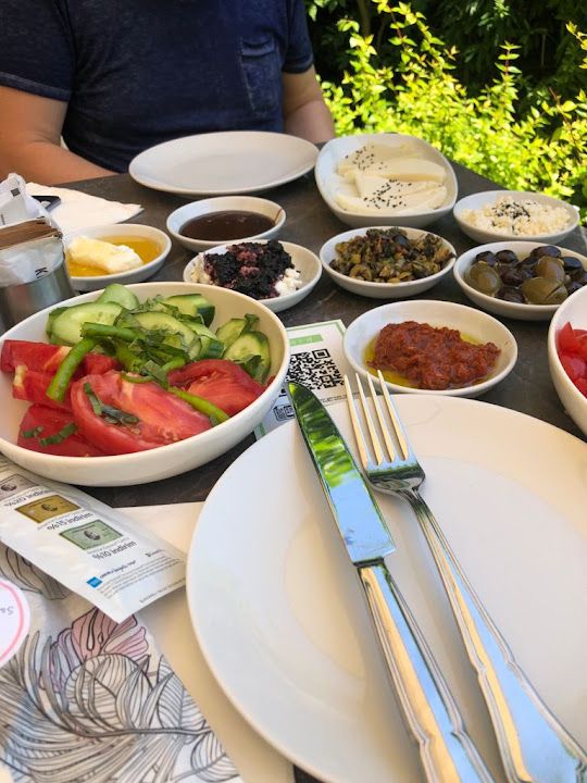 Fotoğraf 28