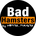Bad Hamsters