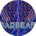 BaDBeaR