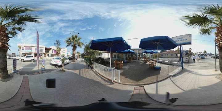 Fotoğraf 8