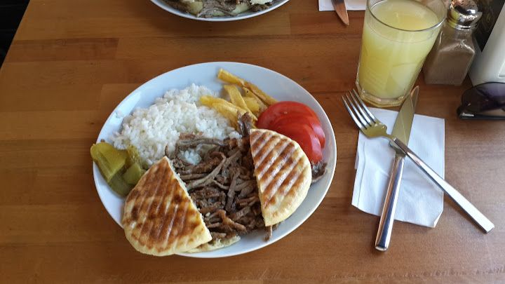 Fotoğraf 11