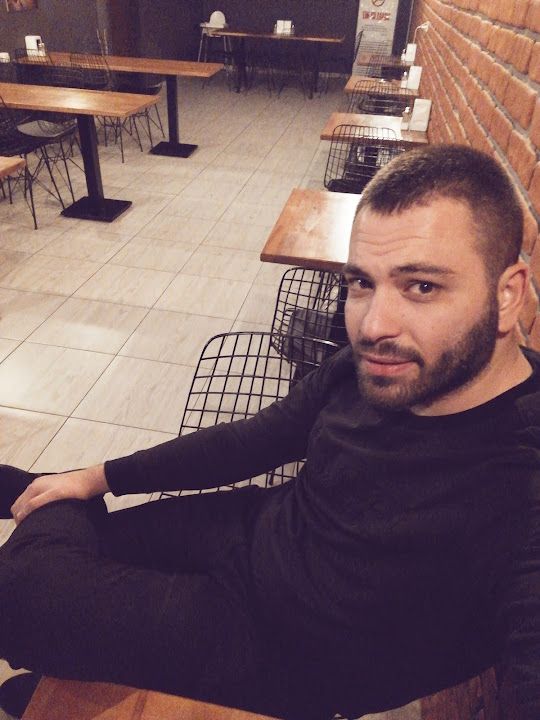 Fotoğraf 10