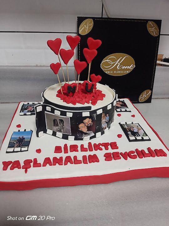 Fotoğraf 14
