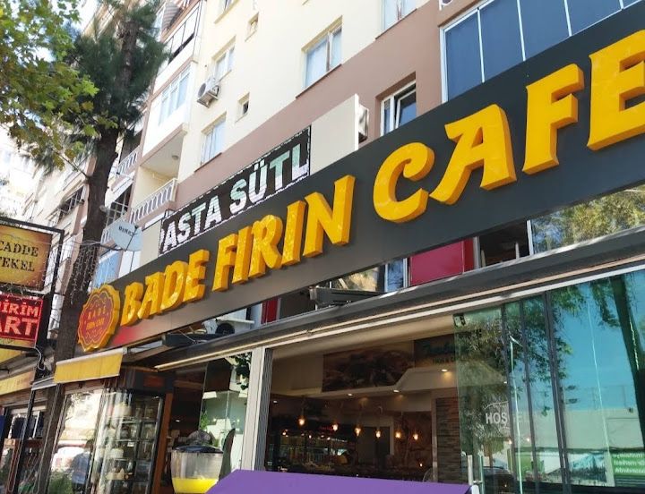Fotoğraf 13