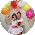 Bade&Yade Dinç