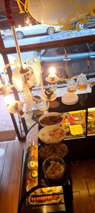 Fotoğraf 19